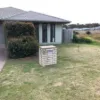 3 Saffron Street, Glenvale, Qld 4350-Image