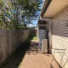 3 Saffron Street, Glenvale, Qld 4350-Image