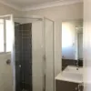 3 Saffron Street, Glenvale, Qld 4350-Image