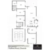 3 Saffron Street, Glenvale, Qld 4350-Floorplan