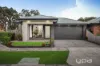 3 Saffron Street, Greenvale, Vic 3059