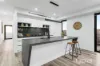3 Saffron Street, Greenvale, Vic 3059-Image