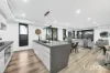 3 Saffron Street, Greenvale, Vic 3059-Image