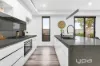 3 Saffron Street, Greenvale, Vic 3059-Image