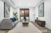 3 Saffron Street, Greenvale, Vic 3059-Image