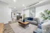 3 Saffron Street, Greenvale, Vic 3059-Image
