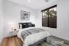 3 Saffron Street, Greenvale, Vic 3059-Image