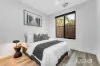3 Saffron Street, Greenvale, Vic 3059-Image