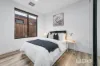 3 Saffron Street, Greenvale, Vic 3059-Image