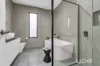 3 Saffron Street, Greenvale, Vic 3059-Image