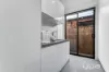 3 Saffron Street, Greenvale, Vic 3059-Image