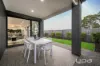 3 Saffron Street, Greenvale, Vic 3059-Image