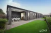 3 Saffron Street, Greenvale, Vic 3059-Image