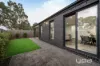 3 Saffron Street, Greenvale, Vic 3059-Image