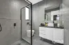 3 Saffron Street, Greenvale, Vic 3059-Image