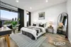 3 Saffron Street, Greenvale, Vic 3059-Image