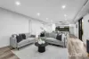 3 Saffron Street, Greenvale, Vic 3059-Image