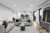 3 Saffron Street, Greenvale, Vic 3059-Image