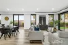 3 Saffron Street, Greenvale, Vic 3059-Image