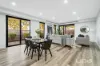 3 Saffron Street, Greenvale, Vic 3059-Image