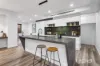 3 Saffron Street, Greenvale, Vic 3059-Image