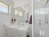 3 Safrano Place, Coffs Harbour, NSW 2450-Image