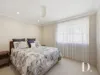 3 Safrano Place, Coffs Harbour, NSW 2450-Image