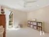3 Safrano Place, Coffs Harbour, NSW 2450-Image