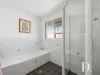 3 Safrano Place, Coffs Harbour, NSW 2450-Image