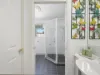 3 Safrano Place, Coffs Harbour, NSW 2450-Image