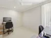 3 Safrano Place, Coffs Harbour, NSW 2450-Image