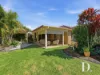 3 Safrano Place, Coffs Harbour, NSW 2450-Image