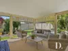 3 Safrano Place, Coffs Harbour, NSW 2450-Image