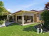 3 Safrano Place, Coffs Harbour, NSW 2450-Image