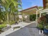 3 Safrano Place, Coffs Harbour, NSW 2450-Image