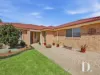 3 Safrano Place, Coffs Harbour, NSW 2450-Image