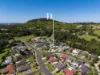 3 Safrano Place, Coffs Harbour, NSW 2450-Image