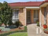3 Safrano Place, Coffs Harbour, NSW 2450-Image