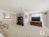 3 Safrano Place, Coffs Harbour, NSW 2450-Image