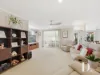 3 Safrano Place, Coffs Harbour, NSW 2450-Image