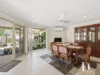 3 Safrano Place, Coffs Harbour, NSW 2450-Image