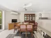 3 Safrano Place, Coffs Harbour, NSW 2450-Image