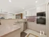 3 Safrano Place, Coffs Harbour, NSW 2450-Image