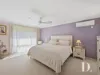 3 Safrano Place, Coffs Harbour, NSW 2450-Image