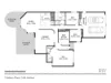3 Safrano Place, Coffs Harbour, NSW 2450-Floorplan