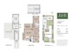 3 Sage Street, Carina, Qld 4152-Floorplan