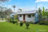 3 Sahara Road, Glass House Mountains, Qld 4518