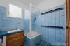 3 Sahara Road, Glass House Mountains, Qld 4518-Image