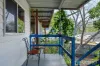 3 Sahara Road, Glass House Mountains, Qld 4518-Image