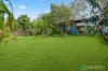 3 Sahara Road, Glass House Mountains, Qld 4518-Image